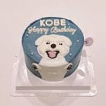 Mónica Ortiz avatar