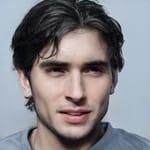 Andrés Padilla avatar