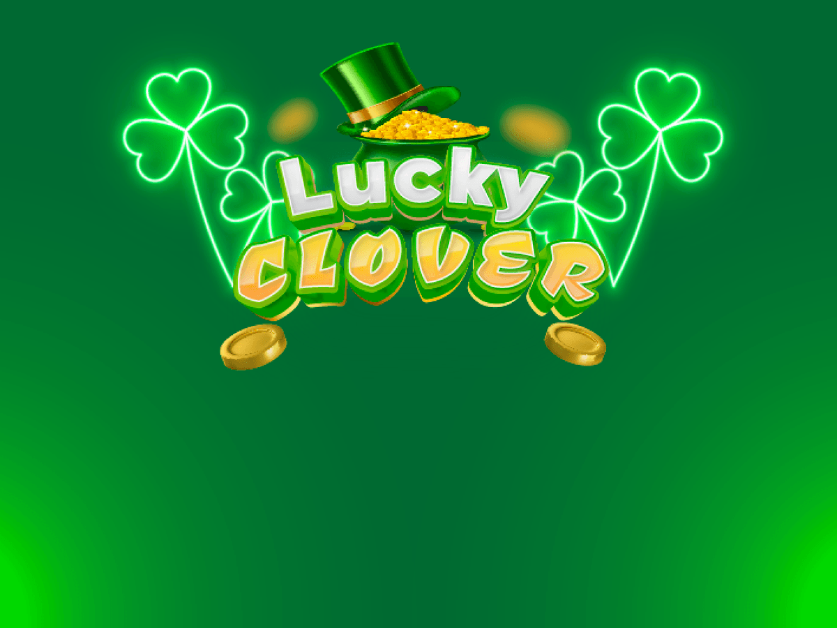 376E6503847A253F54781480EC29FD40