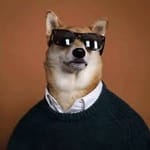 Cristóbal Montoya avatar