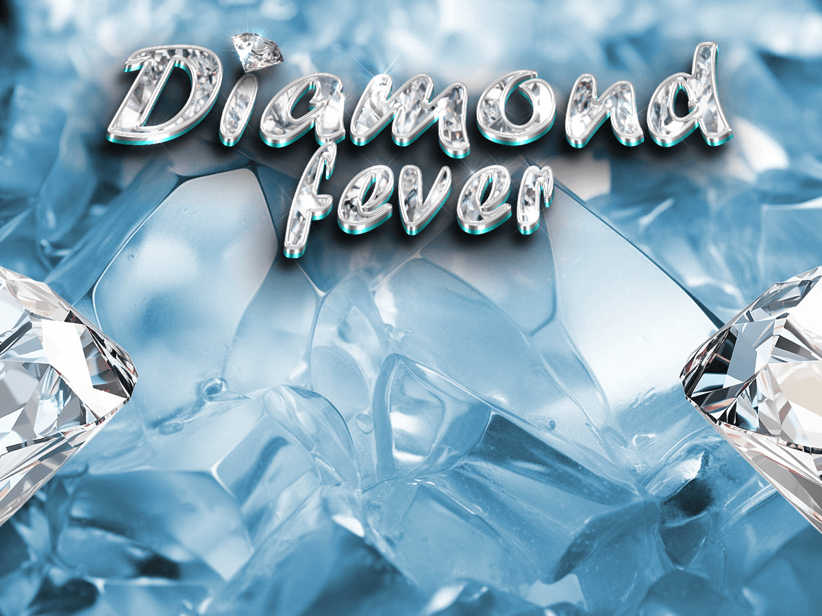 26444F0E94D3920CDB01F7AF954F6EF2