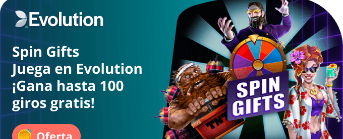 Bono por Referido Estrella