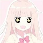 Leonardo Quiroz avatar