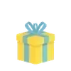 Sorteo de la Suerte